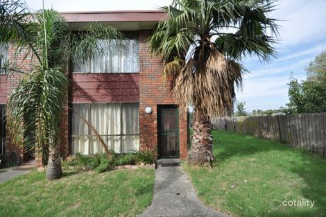 5/119 Victoria St, Hastings, VIC 3915