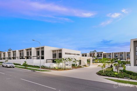 83/164 Government Rd, Richlands, QLD 4077