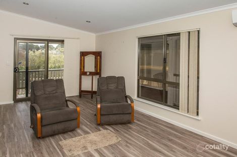 Property photo of 88/550 Albany Highway Milpara WA 6330