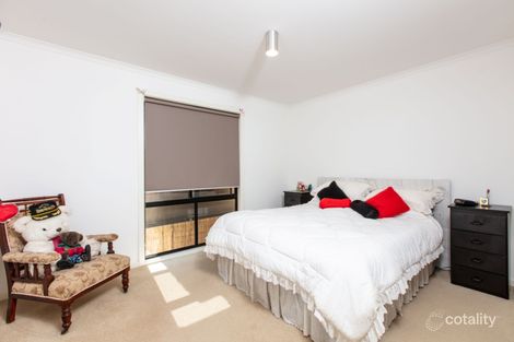 Property photo of 1A/271-285 Tenth Street Mildura VIC 3500