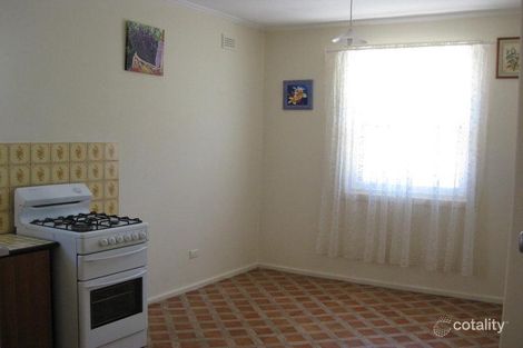 Property photo of 6 Carlow Avenue Lockleys SA 5032