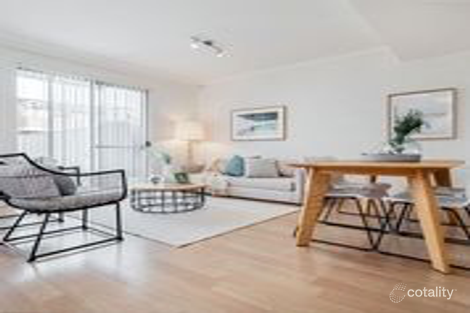 Property photo of 1/97-101 Beaconsfield Street Silverwater NSW 2128