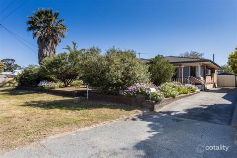 15 Fitzwater Way, Spearwood, WA 6163
