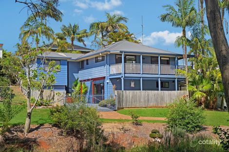 Property photo of 25B Gray Street Port Macquarie NSW 2444