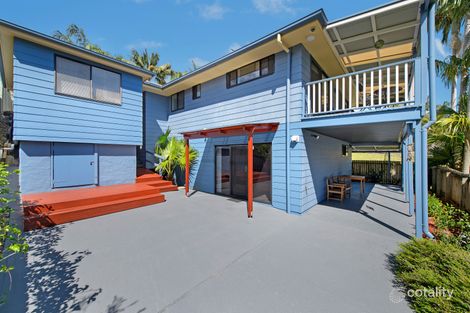 Property photo of 25B Gray Street Port Macquarie NSW 2444