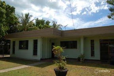 71 Copeland Cres, Nakara, NT 0810