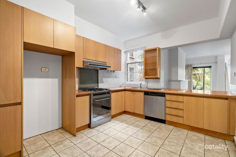 Property photo of 22/11-21 Marne Street South Yarra VIC 3141
