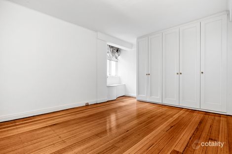 Property photo of 22/11-21 Marne Street South Yarra VIC 3141