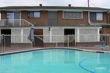 Property photo of 18 Phaius Street Acacia Ridge QLD 4110
