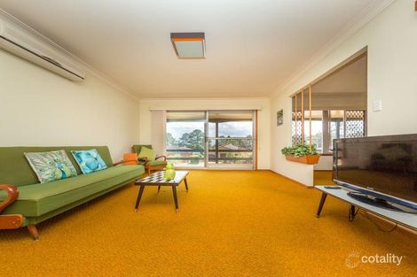 Property photo of 5 Hillview Drive Goonellabah NSW 2480