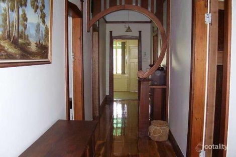 Property photo of 60 Dalton Street Parkes NSW 2870