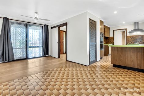 Property photo of 2 Brampton Close Craigieburn VIC 3064