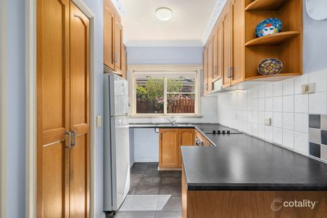 Property photo of 2/229-231 McKillop Street East Geelong VIC 3219