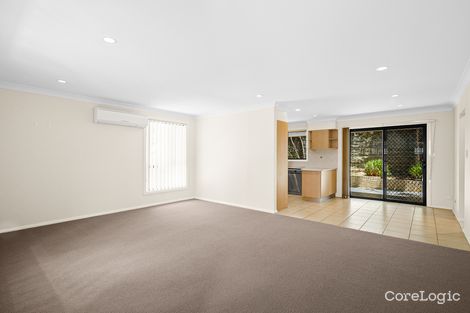 Property photo of 5/26 Popes Road Woonona NSW 2517