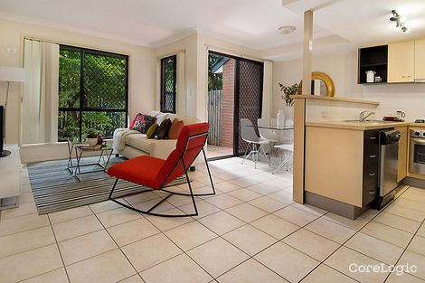 Property photo of 16/90 Chester Road Annerley QLD 4103