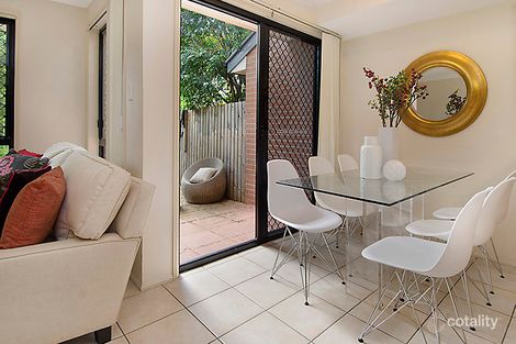 Property photo of 16/90 Chester Road Annerley QLD 4103