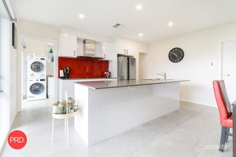 Property photo of 6 Maslin Place Bungendore NSW 2621
