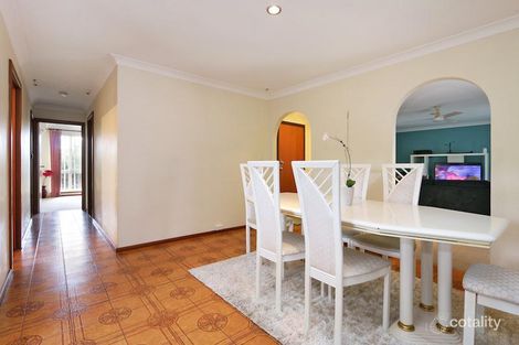 Property photo of 17 Benzie Way Parkwood WA 6147