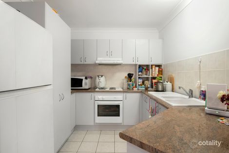 Property photo of 18/174 Galleon Way Currumbin Waters QLD 4223