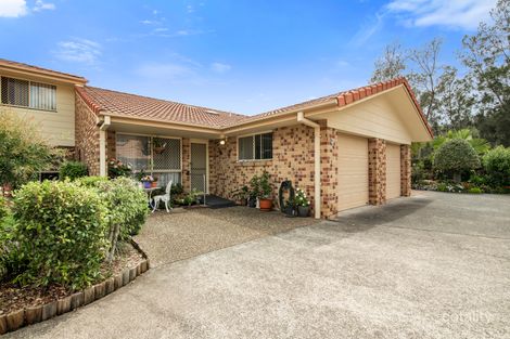 Property photo of 18/174 Galleon Way Currumbin Waters QLD 4223