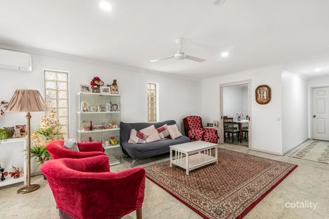 Property photo of 18/174 Galleon Way Currumbin Waters QLD 4223