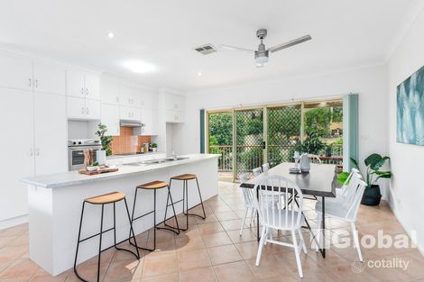 Property photo of 104 Jonathan Street Eleebana NSW 2282
