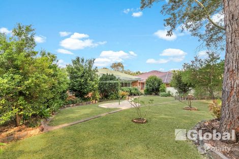 Property photo of 104 Jonathan Street Eleebana NSW 2282