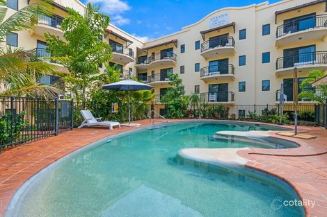 Property photo of 30/59-60 The Strand North Ward QLD 4810