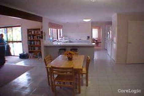 Property photo of 43 Whitehorse Street Carseldine QLD 4034