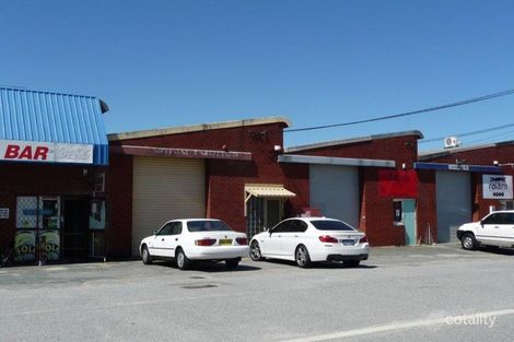 3/29 Rudloc Rd, Morley, WA 6062