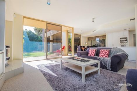 Property photo of 20 Mandara Court Duncraig WA 6023