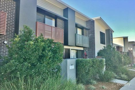 14 Tomaree Lane, Fitzgibbon, QLD 4018