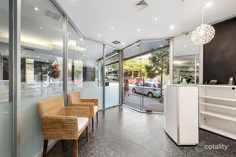 159/220-234 Goulburn St, Darlinghurst, NSW 2010