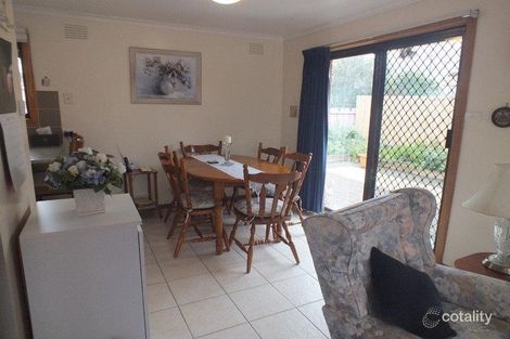 Property photo of 3/34 Gordon Street Traralgon VIC 3844