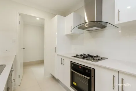 Property photo of 57 Pimpama Rivers Drive Ormeau QLD 4208