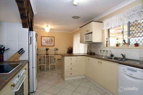 Property photo of 10 Intrepid Drive Mermaid Waters QLD 4218