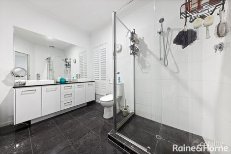Property photo of 70 George Street Taylors Hill VIC 3037