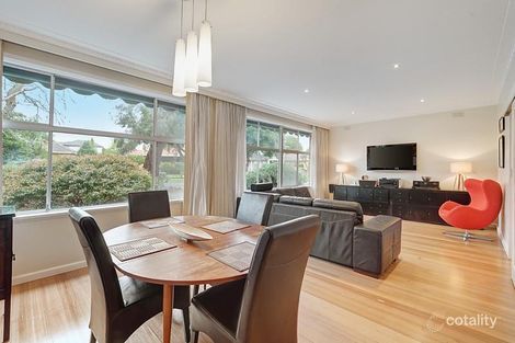 Property photo of 29 Hillview Avenue Mount Waverley VIC 3149