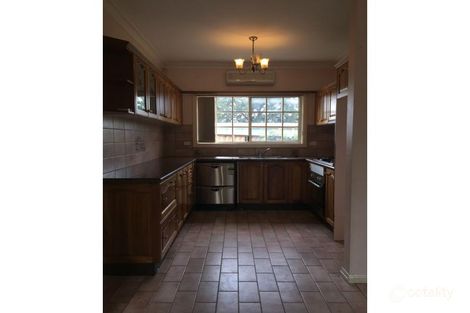 Property photo of 1/22 Jean Street Greenacre NSW 2190