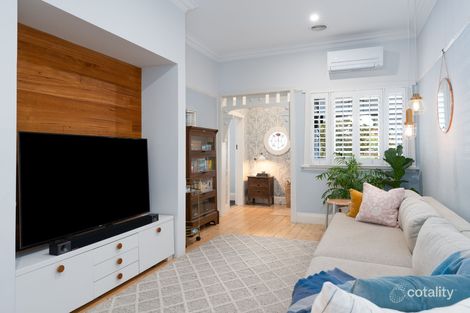 Property photo of 27 Loch Street East Geelong VIC 3219