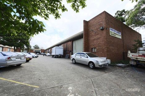 1/131 Lisbon St, Fairfield East, NSW 2165