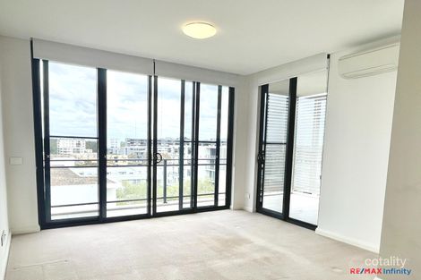 26 Baywater Dr, Wentworth Point, NSW 2127