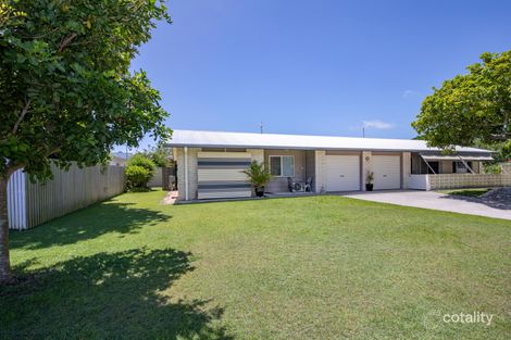 1/1 Pheasant Ct, Miami, QLD 4220