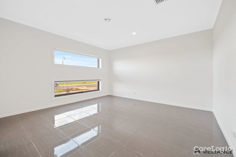 Property photo of 3 Blueleaf Place Brookfield VIC 3338