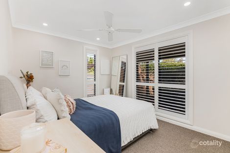 Property photo of 33 Kempe Parade Kings Langley NSW 2147