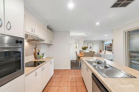 Property photo of 10 Spinnaker Rise Mornington VIC 3931