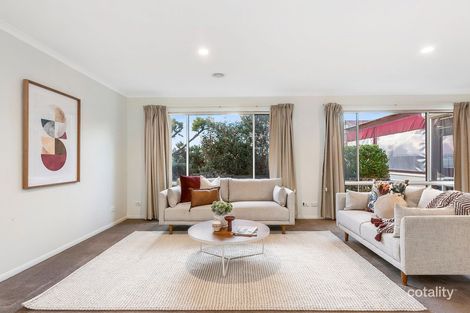 Property photo of 10 Spinnaker Rise Mornington VIC 3931