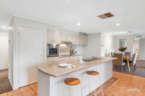 Property photo of 10 Spinnaker Rise Mornington VIC 3931