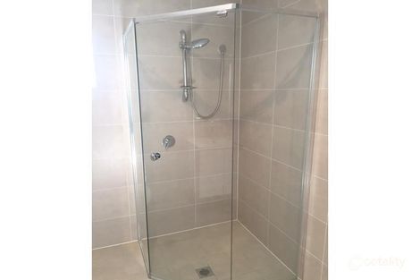 Property photo of 4-4A Belfield Road Bossley Park NSW 2176