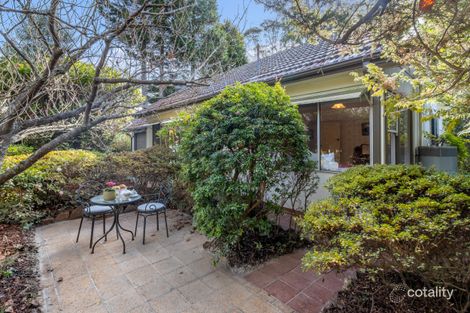 88 Evans Lookout Rd, Blackheath, NSW 2785